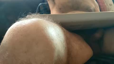 Snapshot of 1aqw chatting on March 5, 2026, 2:24 pm 1aqw online show from March 5, 2026, 2:24 pm