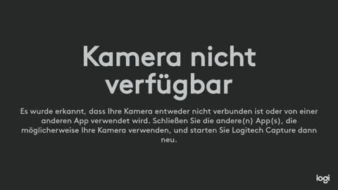 1asuckstick online show from February 4, 2026, 4:24 pm