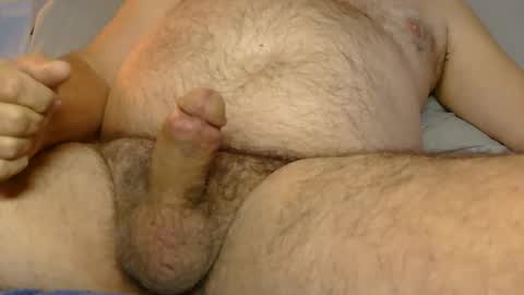 Snapshot of 1avgguy chatting on May 26, 2026, 8:49 pm 1AvgGuy online show from May 26, 2026, 8:49 pm