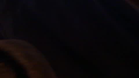 Snapshot of 1avgguy chatting on June 19, 2026, 1:48 pm 1AvgGuy online show from June 19, 2026, 1:48 pm