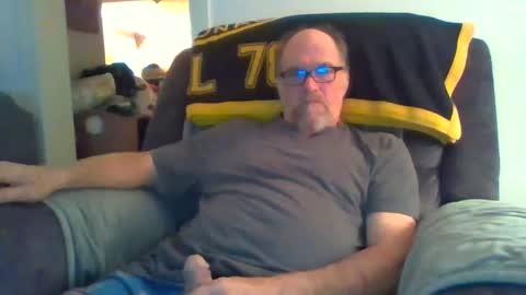 1badboy360 online show from October 12, 2025, 2:32 am