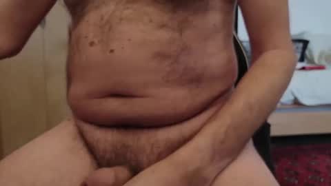 1 Bad Husband online show from February 10, 2026, 12:09 pm