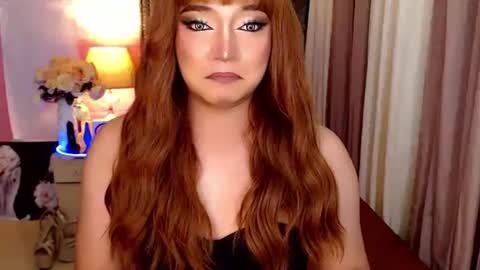 Ekang online show from December 3, 2024, 5:55 pm