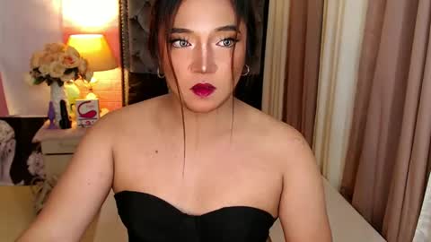 Ekang online show from December 22, 2024, 7:21 pm