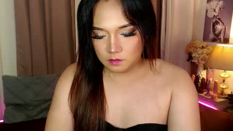 Ekang online show from September 23, 2025, 11:08 pm