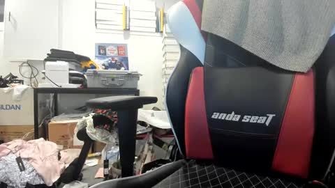 1bigloadasian online show from November 2, 2025, 2:25 am