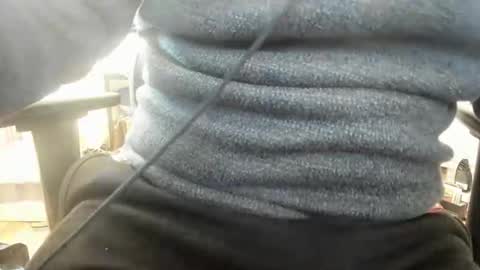 1bigloadasian online show from February 22, 2026, 2:15 pm