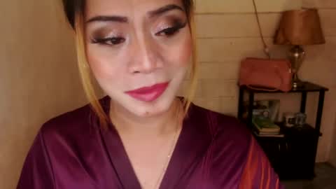 Snapshot of 1bigsurprise4you chatting on February 4, 2025, 1:23 am angel online show from February 4, 2025, 1:23 am