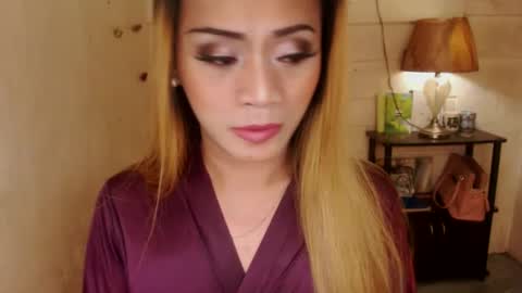 Snapshot of 1bigsurprise4you chatting on February 24, 2025, 3:44 am angel online show from February 24, 2025, 3:44 am