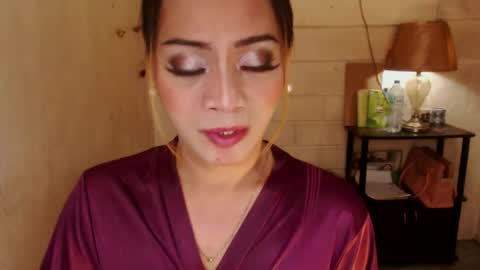 Snapshot of 1bigsurprise4you chatting on March 3, 2025, 10:10 pm angel online show from March 3, 2025, 10:10 pm