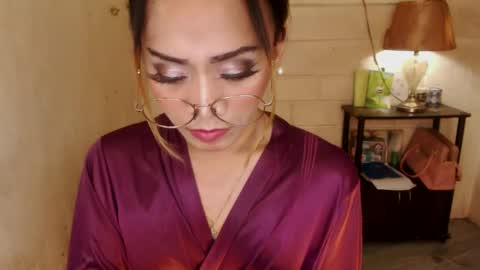 Snapshot of 1bigsurprise4you chatting on March 7, 2025, 1:53 am angel online show from March 7, 2025, 1:53 am