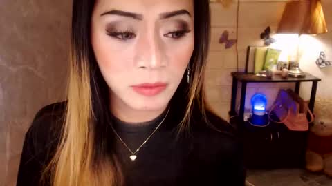 Snapshot of 1bigsurprise4you chatting on September 13, 2025, 9:14 pm angel online show from September 13, 2025, 9:14 pm
