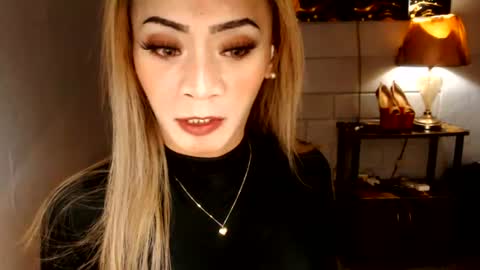 Snapshot of 1bigsurprise4you chatting on July 2, 2026, 1:27 am angel online show from July 2, 2026, 1:27 am