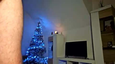 Snapshot of 1blowjobqueen1 chatting on January 9, 2025, 10:41 pm Queen King online show from January 9, 2025, 10:41 pm