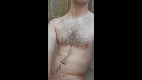 1charlesvexley online show from November 5, 2025, 9:48 pm