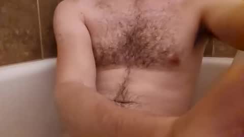 1charlesvexley online show from January 19, 2026, 7:34 am