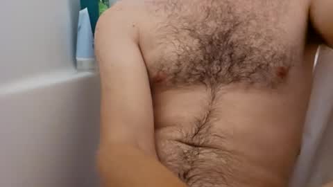 Snapshot of 1charlesvexley chatting on August 6, 2026, 2:08 pm 1charlesvexley online show from August 6, 2026, 2:08 pm
