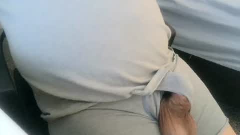 1chris505 online show from January 25, 2025, 5:29 am