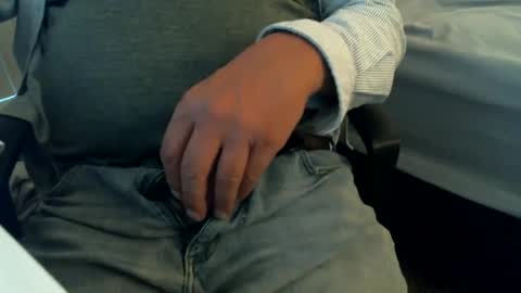 1chris505 online show from September 9, 2025, 11:26 pm