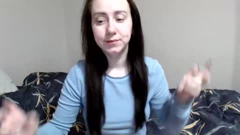 1ChudoSE online show from January 12, 2026, 6:57 pm