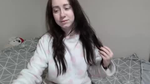 1ChudoSE online show from February 10, 2026, 8:24 pm