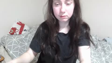 1ChudoSE online show from February 17, 2026, 1:13 am