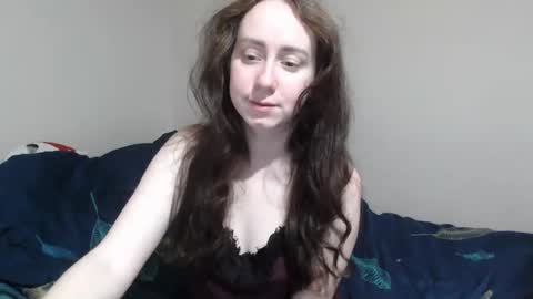 1ChudoSE online show from March 12, 2026, 2:50 am