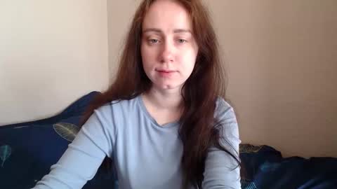 1ChudoSE online show from March 14, 2026, 1:16 pm