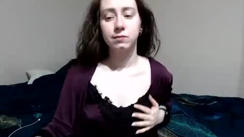 1ChudoSE online show from March 15, 2026, 6:14 pm