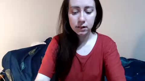 1ChudoSE online show from March 19, 2026, 8:24 pm