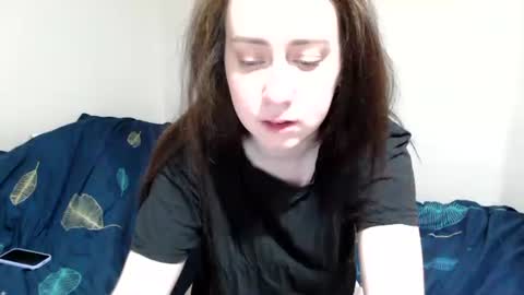 1ChudoSE online show from March 22, 2026, 7:50 pm