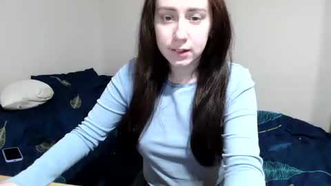 1ChudoSE online show from March 27, 2026, 12:49 am