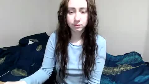 1ChudoSE online show from March 27, 2026, 11:04 pm