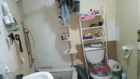 Daniel online show from April 6, 2026, 11:05 pm