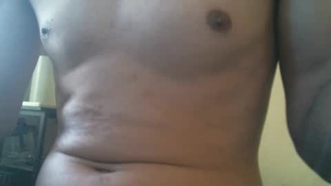 Daddydom online show from October 5, 2025, 5:11 pm