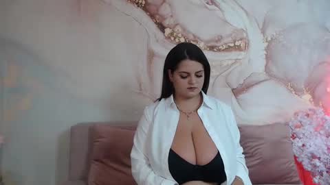 Sabi online show from October 21, 2025, 6:03 am