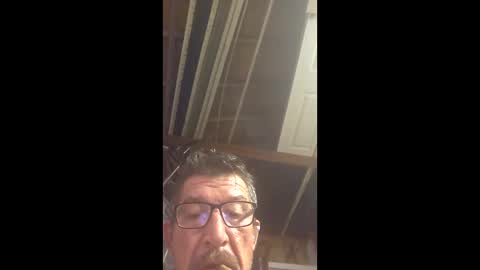 Snapshot of 1eyedjack7 chatting on October 6, 2025, 6:33 am 1eyedjack7 online show from October 6, 2025, 6:33 am