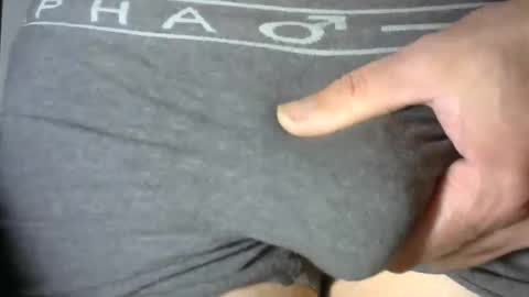 c2c Fun......Cum Watch n Play online show from March 2, 2025, 5:36 pm