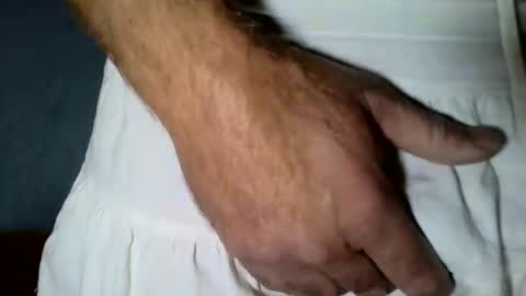 c2c Fun......Cum Watch n Play online show from April 20, 2026, 10:18 am