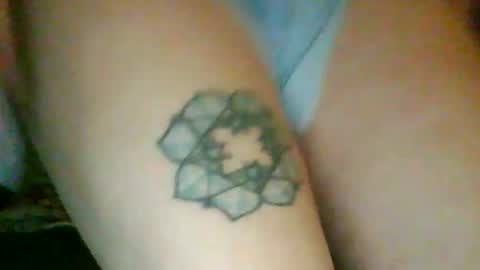 Snapshot of 1freakydeaky_ chatting on December 15, 2025, 3:27 pm 1freakydeaky_ online show from December 15, 2025, 3:27 pm