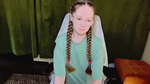    online show from February 14, 2026, 3:20 pm