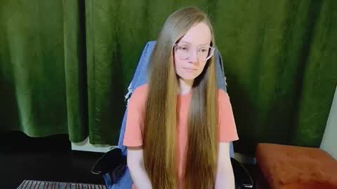    online show from February 28, 2026, 5:25 pm