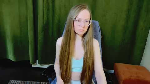    online show from March 2, 2026, 3:19 pm