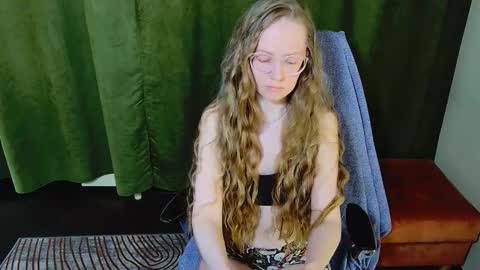    online show from March 8, 2026, 3:38 pm