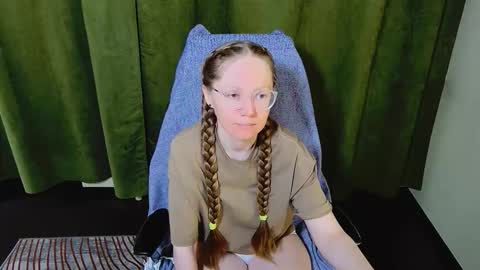    online show from March 14, 2026, 5:40 pm