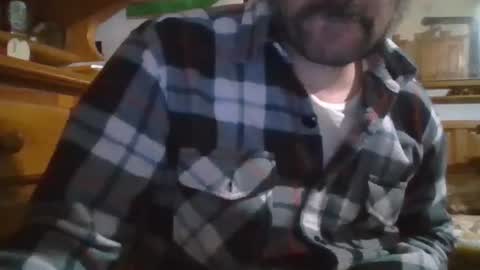 Snapshot of 1guido chatting on May 19, 2026, 9:32 pm Guido online show from May 19, 2026, 9:32 pm