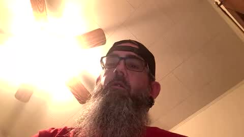 Snapshot of 1harddad2swallow chatting on January 14, 2026, 4:29 am 1harddad2swallow online show from January 14, 2026, 4:29 am