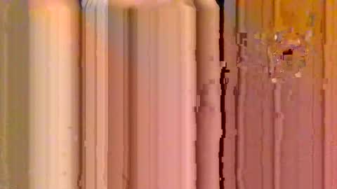 Snapshot of 1here4u2use chatting on April 25, 2026, 8:50 am Iwantu2feelme online show from April 25, 2026, 8:50 am