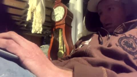 Snapshot of 1horney chatting on March 3, 2026, 7:03 am 1horney online show from March 3, 2026, 7:03 am