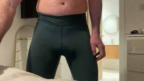 1hornyguywithbigcock online show from February 22, 2026, 5:33 pm